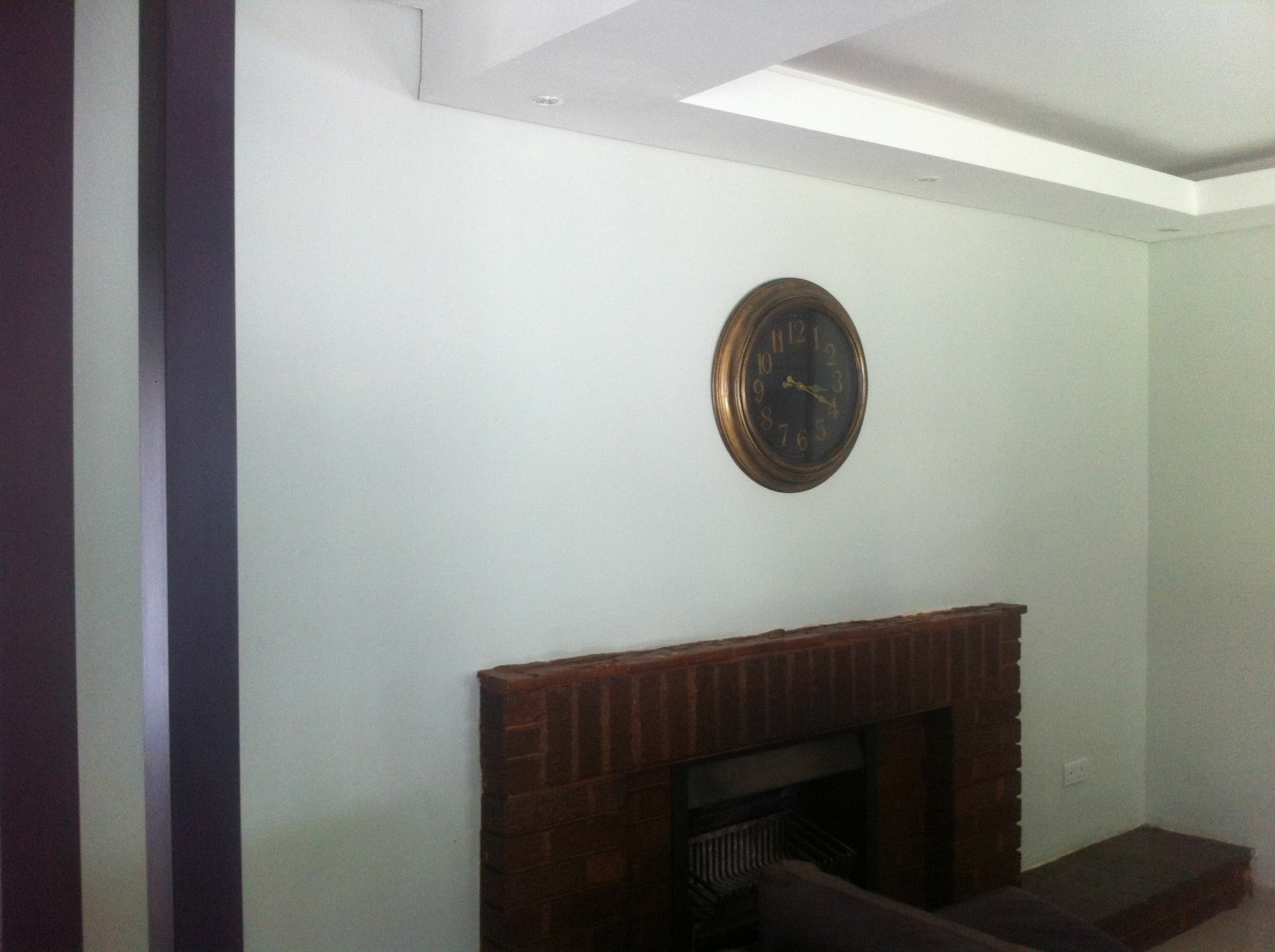 Bed and Breakfast Cosy Palms Gaborone Exteriér fotografie